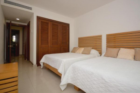 QUADRA DELUXE APARMENT 10 PAX!- MAMITAS ZONE By YEAH!
